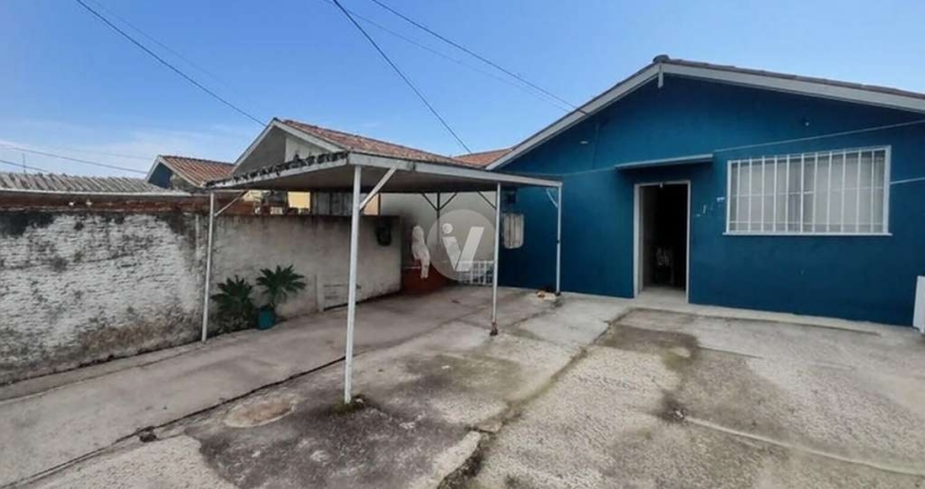 Casa com 3 quartos à venda na Rua Cyro Martins, 486, Camobi, Santa Maria