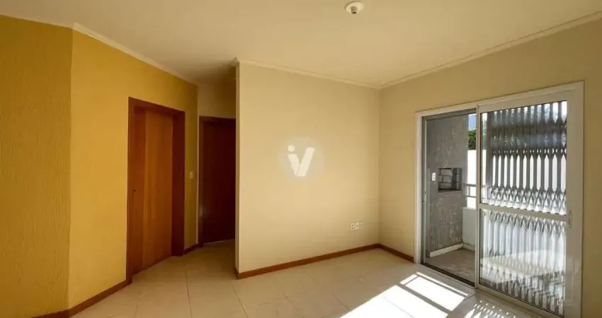 Apartamento 2 dormitórios no Res. Verdes Pampas II, bairro Nonoai