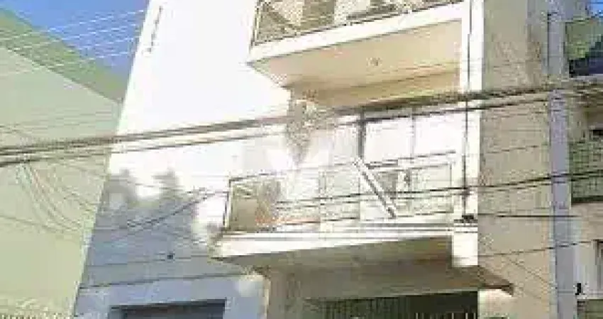 Apartamento 2 dormitórios, garagem, no Bairro NS de Fátima