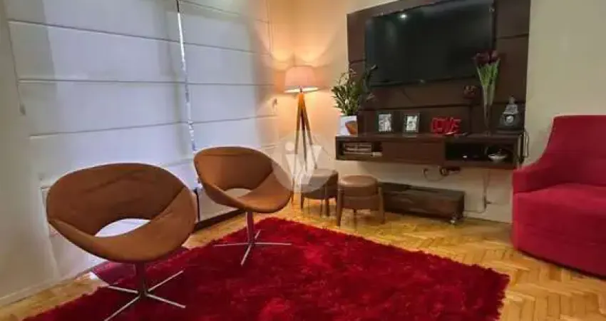 ¨oportunidade¨ amplo apto de 3 dormitórios, localizado no bairro camobi