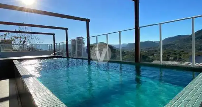 Apartamento com 3 quartos para alugar na Avenida João Luiz Pozzobon, 1558, km 3, Santa Maria