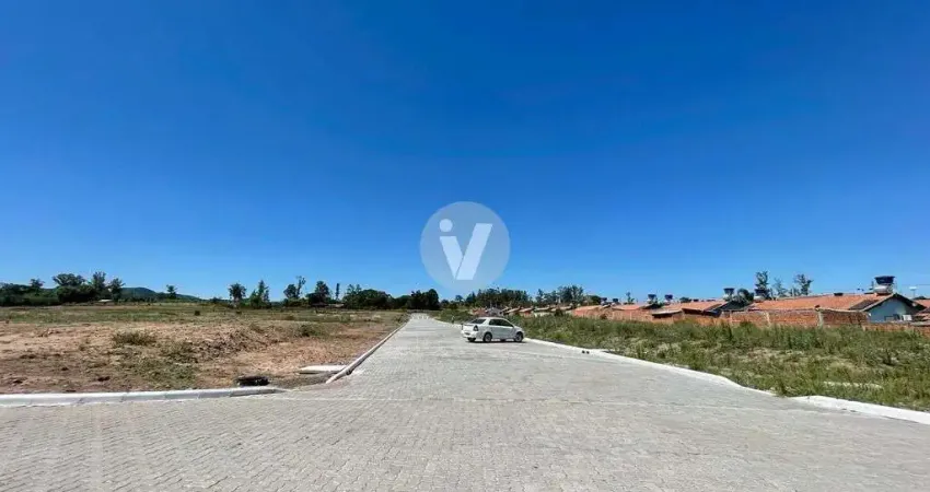 Terreno, localizado no loteamento Quinta da Figueira