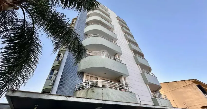 Apartamento com 2 quartos à venda na Rua Euclides da Cunha, 1617, Nossa Senhora das Dores, Santa Maria