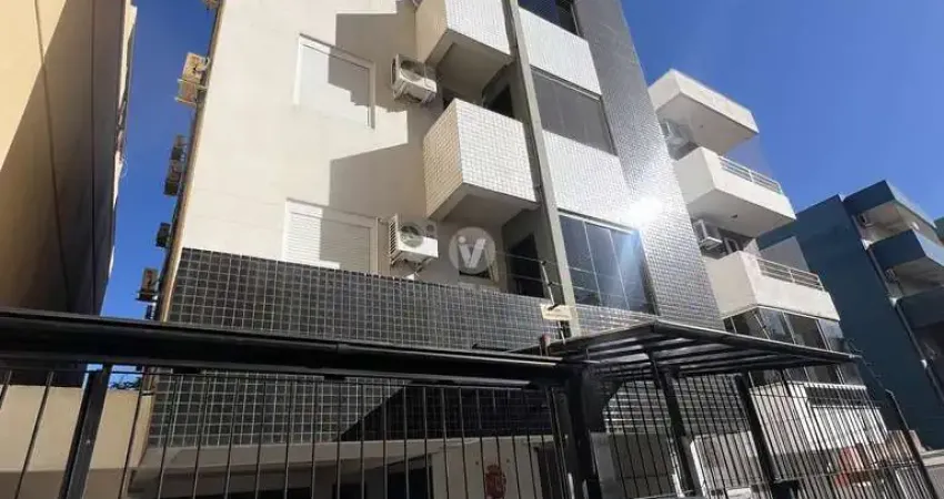 Apartamento com 2 quartos à venda na Rua Francisco Manuel, 235, Nossa Senhora de Fátima, Santa Maria