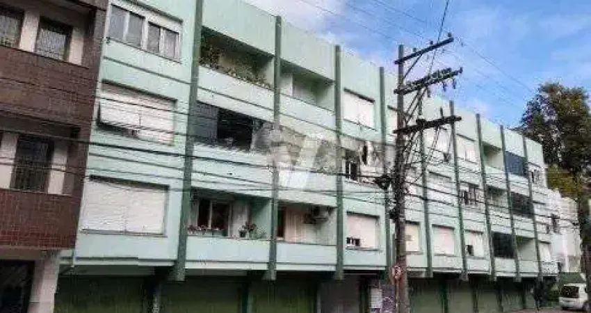 Amplo apartamento de 4 dormitórios no centro da cidade