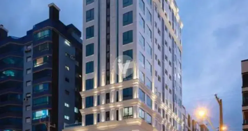 Apartamento Finamente mobiliado, localizado em Capão Da Canoa.