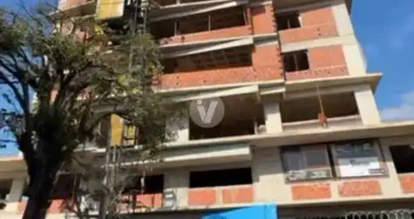 Apartamento 3D (2 suítes), 3 vagas e infra-estrutura completa, Entrega pronto.