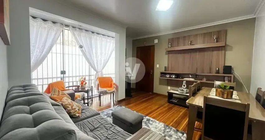 Apartamento de 3 dormitórios com suíte, localizado no Bairro N. Sra. das Dores