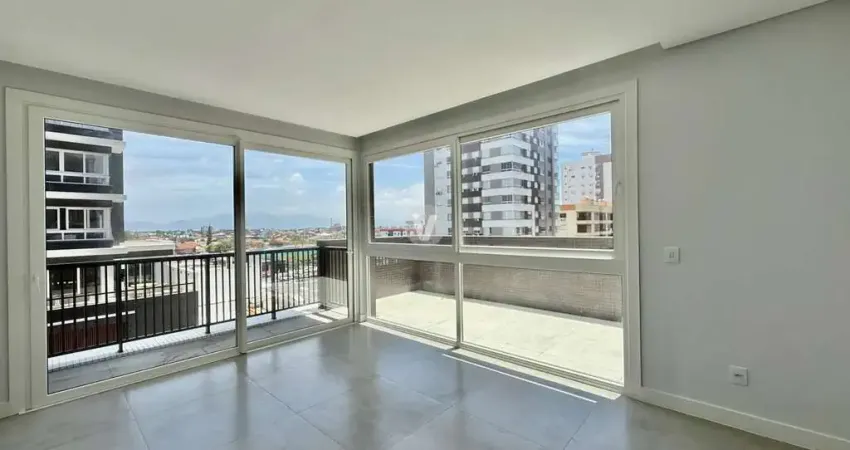 Você já pensou em viver os melhores dias na praia, com muito conforto e praticid