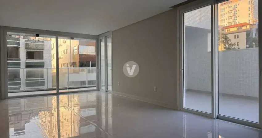 Apartamento com 3 quartos à venda na Rua Moacir, 2554, Centro, Capão da Canoa