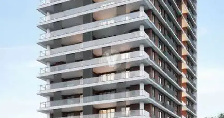 Residencial alto do maranata, apartamento de 3 dormitórios à venda!