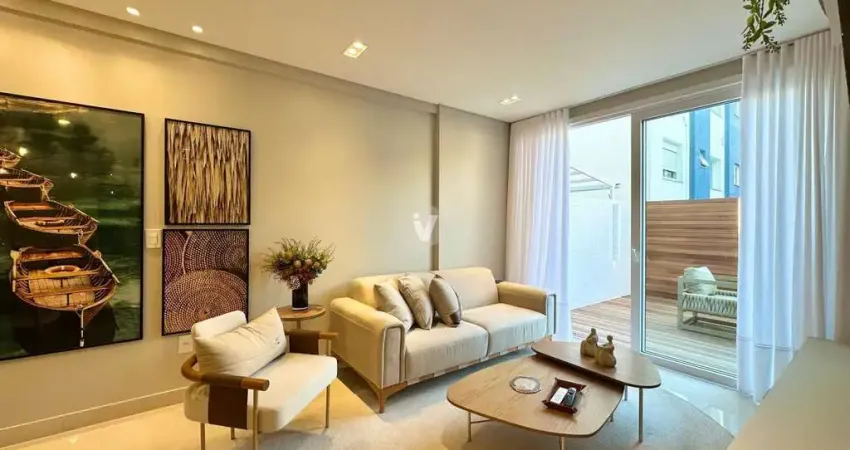 Não perca a oportunidade de viver em um lugar perfeito em capão da canoa!