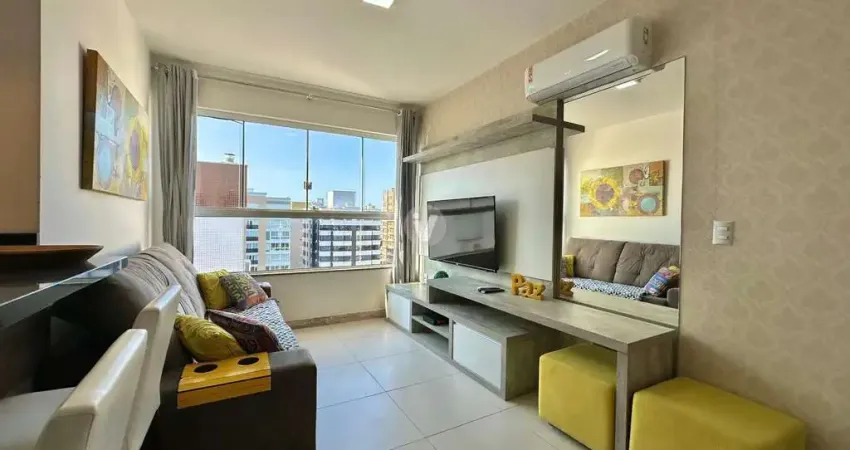 Seja bem-vindo ao seu novo lar, localizado bairro navegantes em capão da canoa!