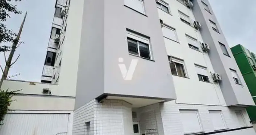 Espaçoso dúplex de 3 dormitórios, terraço, 2 vagas, no bairro n. sra. das dores