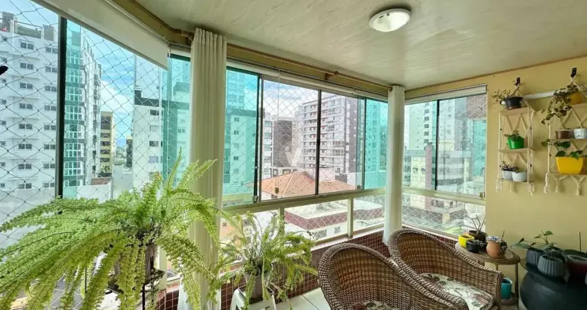 Oportunidade de investimento em capão da canoa, localizado no bairro zona nova!