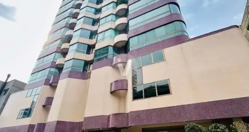 Apartamento de 3 dormitórios, localizado à uma quadra do mar, em capão da canoa!