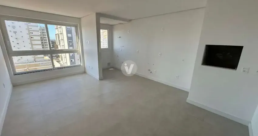 Chegou a hora de conquistar o seu lar dos sonhos, localizado em capão da canoa!