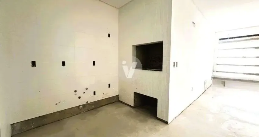 Apartamento de alto padrão, 2 dormitórios, na zona nova em capão da canoa!