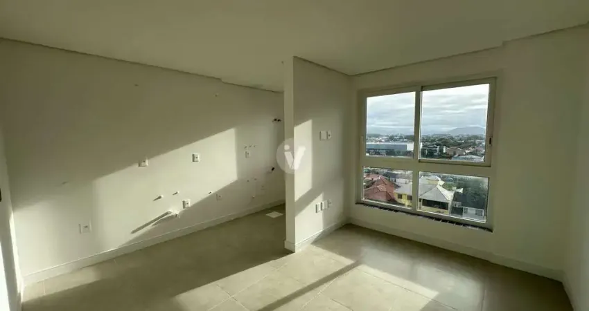 Chegou a hora de conquistar o seu lar dos sonhos, localizado em capão da canoa!