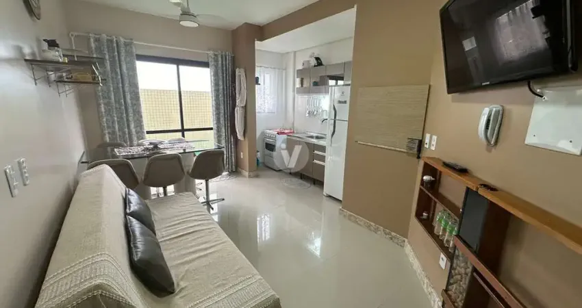Apartamento com infra completa, de 1dormitório, localizado em capão da canoa!