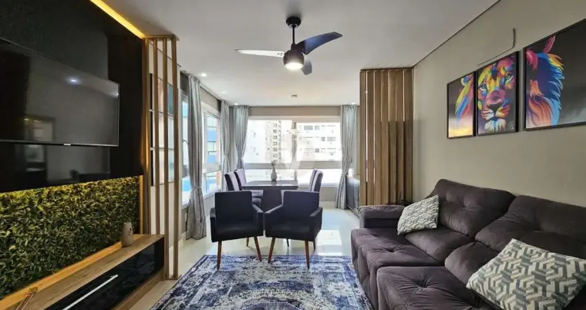 Aproveite essa oportunidade única, bairro navegantes na cidade de capão da canoa