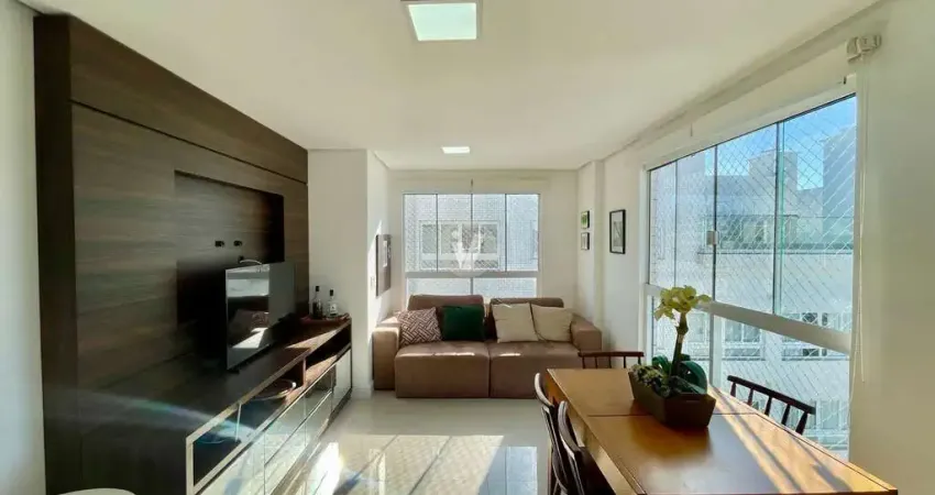 Seu novo lar, localizado no bairro navegantes, na cidade de capão da canoa!