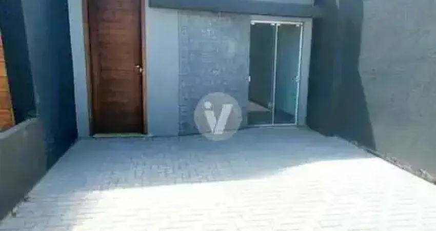 Oportunidade única de 2 dormitórios, com vista para o mar, em capão da canoa!