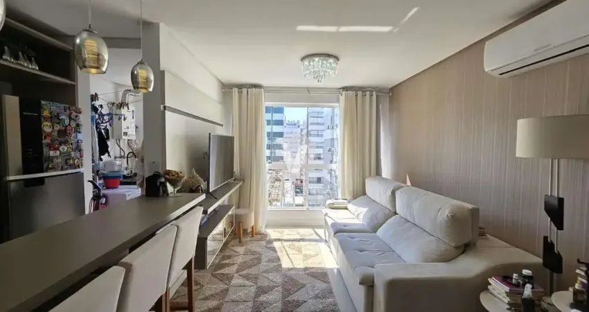 Luxo à beira-mar com rooftop, piscina e vista incrível em capão da canoa!