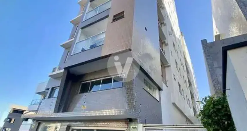 Apartamento com 1 quarto à venda na Rua Duque de Caxias, 2367, Nonoai, Santa Maria