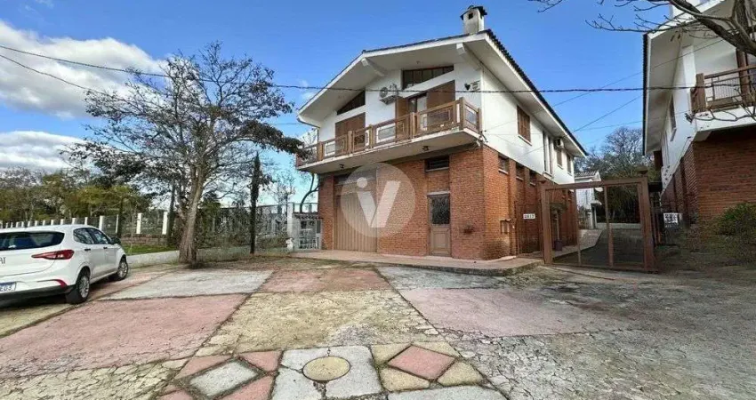 Loja comercial para locação, em ponto estratégico da faixa velha de camobi!