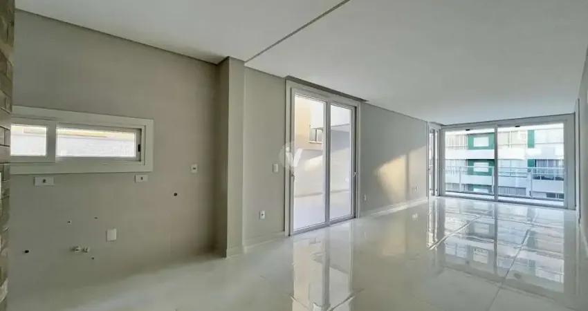 Apartamento com 3 quartos à venda na Rua Moacir, 2554, Centro, Capão da Canoa