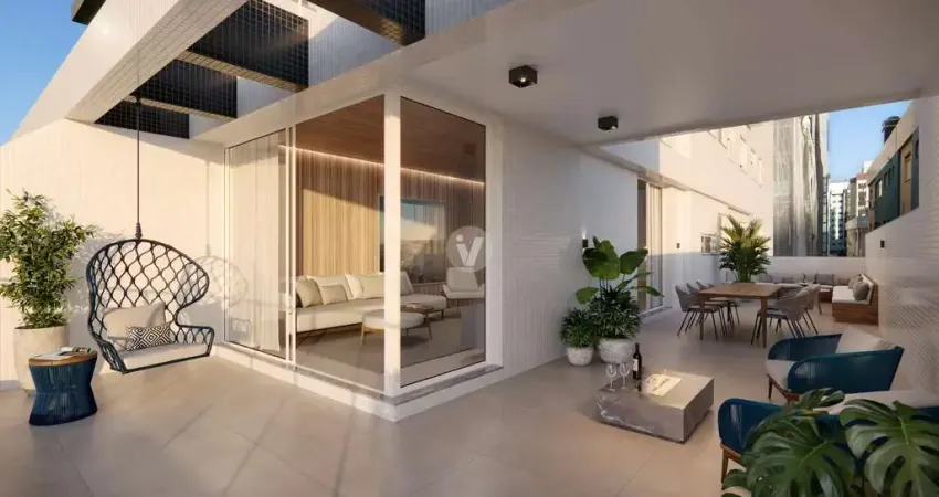 O próximo capítulo já está chegando - e a gente quer você junto nessa!