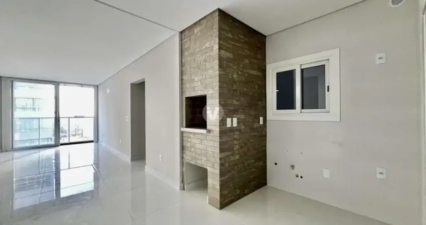 Apartamento com 2 quartos à venda na Rua Moacir, 2554, Centro, Capão da Canoa