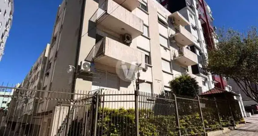 Apartamento 3 dormitórios com suíte e vaga, localizado no bairro bonfim!