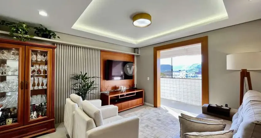 Requinte e aconchego, são as características deste imóvel próximo ao clube dores