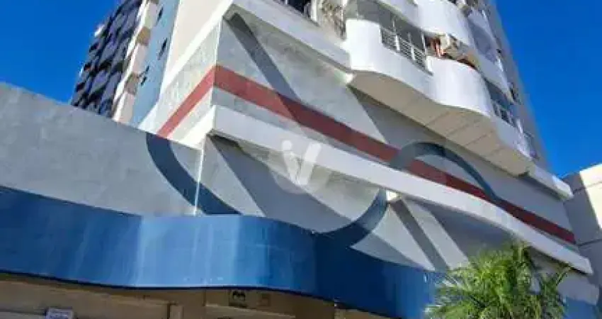 Apartamento com 1 quarto à venda na Rua General Neto, 504, Centro, Santa Maria