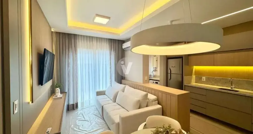 Apartamento com 2 suítes e terraço amplo localizado na zona nova, capão da canoa