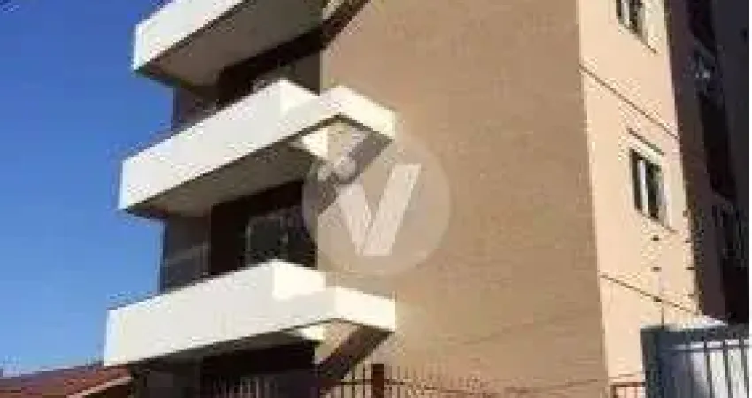 Apartamento para locação, de 1 dormitório, localizado em camobi!