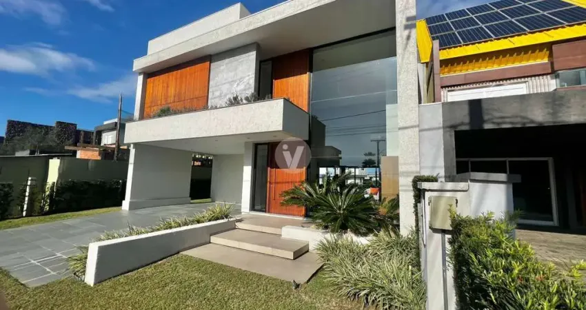 Sua casa dos sonhos j á possui endereço e esta localizada em capão da canoa!