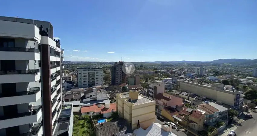 Amplo apartamento de 3 dormitórios , 2 vagas, localizado no bairro passo d' arei