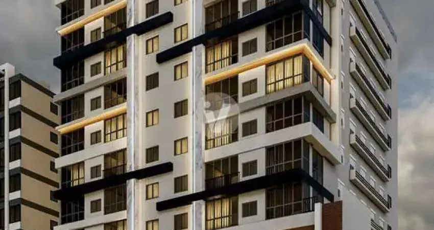 Apartamento com 2 quartos à venda na Rua Guilherme Guittman, 636, Zona Nova, Capão da Canoa