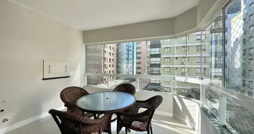 Apartamento 3 dormitórios, localizado a 1 quadra do mar de capão da canoa