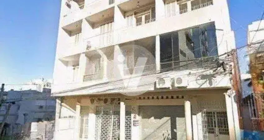 Sala comercial para alugar na Rua Ângelo Uglione, 1667, Centro, Santa Maria