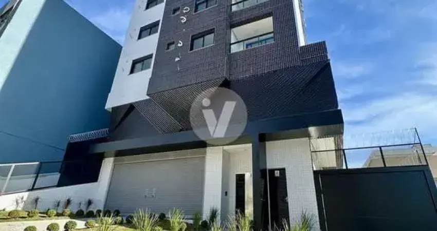 Residencial vivant, apartamento 2 dormitório para locação, no centro da cidade!