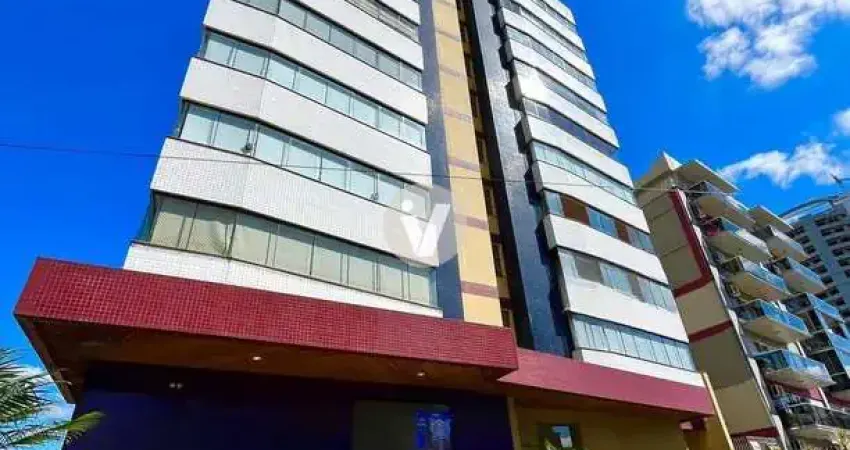 Cobertura com 4 quartos à venda na Avenida Nossa Senhora Medianeira, 1899, Centro, Santa Maria