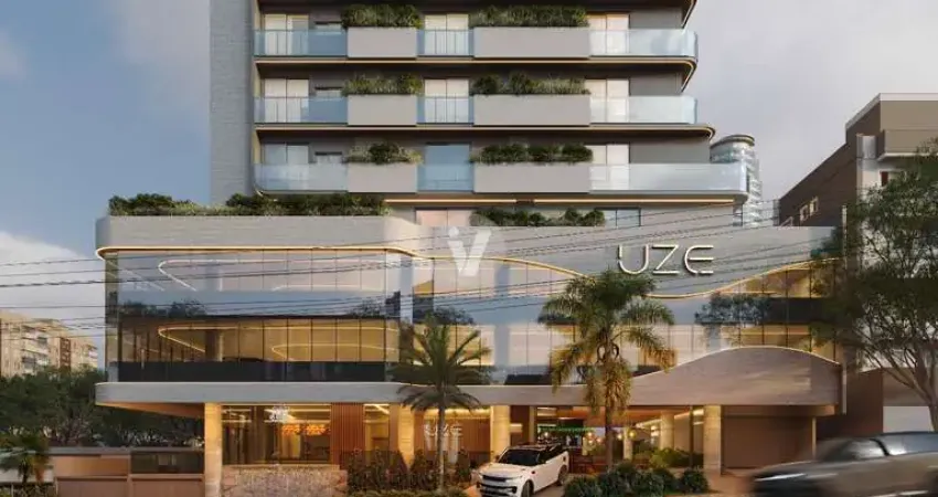 Kitnet / Stúdio à venda na Avenida Fernando Ferrari, 829, Nossa Senhora de Lourdes, Santa Maria