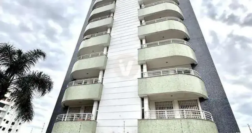 Apartamento-casa com vista panorâmica, com seus 3 dormitórios, no bairro dores!