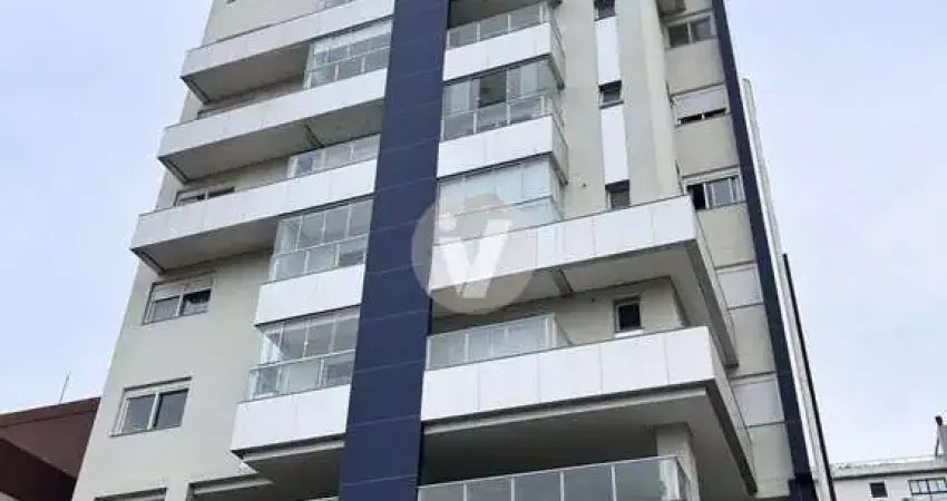 Amplitude e conforto, com 2 dormitórios, 2 suítes, localizado no bairro dores