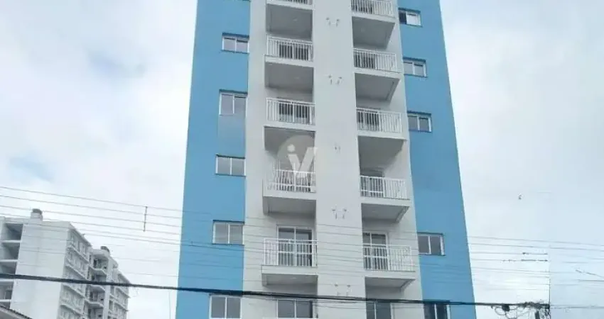 Apartamento para venda ou locação, 2 dormitórios, localizado no bairro camobi!