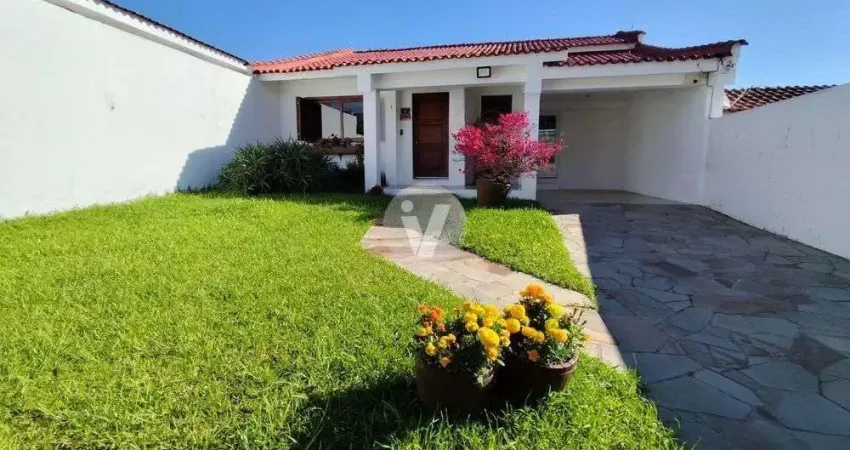 O seu lar, esta aqui, casa 02 dormitórios, espaço gourmet, localizado no itararé